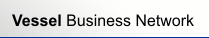 Vessel Business Network